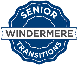 Windermere Certified Senior Transitions